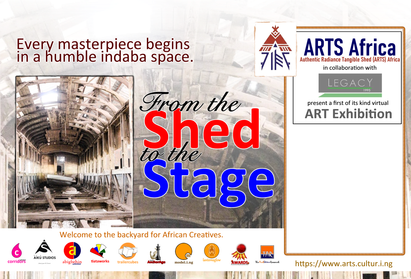 arts-1.0