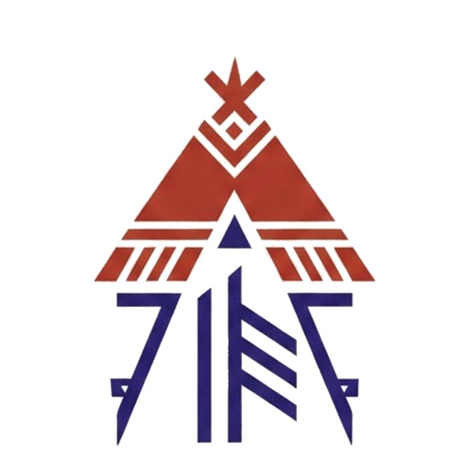 arts-africa-logo